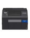 EPSON C31CH77102 ColorWorks CW-C6500Ae - nr 11
