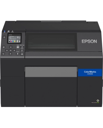 EPSON C31CH77102 ColorWorks CW-C6500Ae nr 1