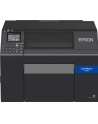 EPSON C31CH77102 ColorWorks CW-C6500Ae - nr 5