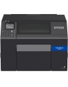 EPSON C31CH77102 ColorWorks CW-C6500Ae - nr 7