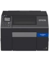 EPSON C31CH77102 ColorWorks CW-C6500Ae - nr 8