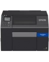 EPSON C31CH77102 ColorWorks CW-C6500Ae - nr 9