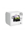 Epson C4000 C31CK03102MK - nr 10