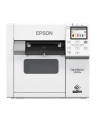 Epson C4000 C31CK03102MK - nr 14