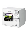 Epson C4000 C31CK03102MK - nr 15