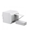 Epson C4000 C31CK03102MK - nr 18