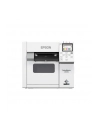 Epson C4000 C31CK03102MK - nr 2