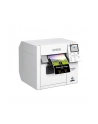 Epson C4000 C31CK03102MK - nr 5