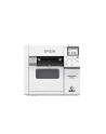 Epson C4000 C31CK03102MK - nr 8