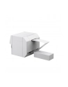 EPSON C31CK03102MK CW-C4000e (mk) - nr 12