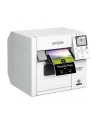 EPSON C31CK03102MK CW-C4000e (mk) - nr 16