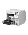 EPSON C31CK03102MK CW-C4000e (mk) - nr 17