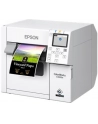 EPSON C31CK03102MK CW-C4000e (mk) - nr 19
