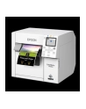 EPSON C31CK03102MK CW-C4000e (mk) - nr 1