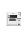 EPSON C31CK03102MK CW-C4000e (mk) - nr 3