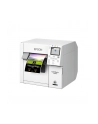 EPSON C31CK03102MK CW-C4000e (mk) - nr 4