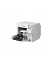 EPSON C31CK03102MK CW-C4000e (mk) - nr 6
