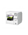 EPSON C31CK03102MK CW-C4000e (mk) - nr 9