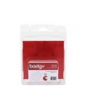 Evolis PVC-Karten - (CBGC0020W) - nr 1