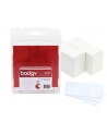 Evolis PVC-Karten - (CBGC0020W) - nr 3