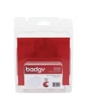 Evolis PVC-Karten - (CBGC0020W) - nr 6
