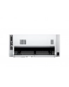 EPSON C11CJ81401 LQ-780 - nr 11