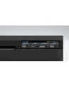 EPSON C11CJ81401 LQ-780 - nr 12