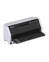 EPSON C11CJ81401 LQ-780 - nr 13