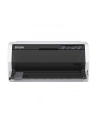 EPSON C11CJ81401 LQ-780 - nr 14