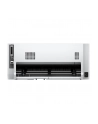 EPSON C11CJ81401 LQ-780 - nr 17