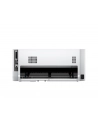 EPSON C11CJ81401 LQ-780 - nr 23