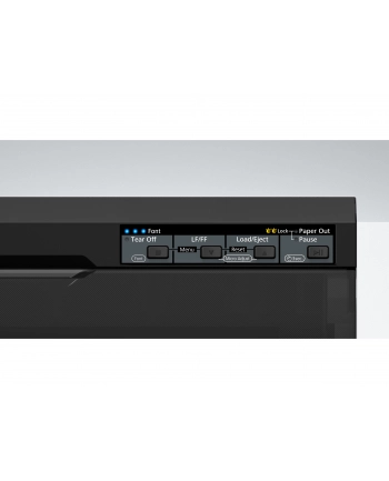 EPSON C11CJ81401 LQ-780 nr 1