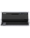 EPSON C11CJ81401 LQ-780 - nr 25