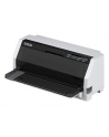 EPSON C11CJ81401 LQ-780 - nr 27