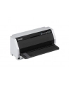 EPSON C11CJ81401 LQ-780 - nr 29