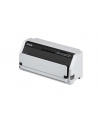 EPSON C11CJ81401 LQ-780 - nr 31