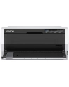 EPSON C11CJ81401 LQ-780 - nr 35