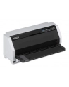 EPSON C11CJ81401 LQ-780 - nr 36