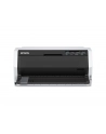 EPSON C11CJ81401 LQ-780 - nr 4