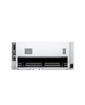 EPSON C11CJ81401 LQ-780 nr 2