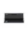 EPSON C11CJ81401 LQ-780 - nr 7