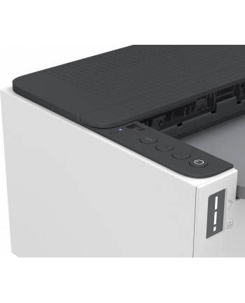 hp inc. Drukarka LASERJET TANK 2504DW 2R7F4A nr 1