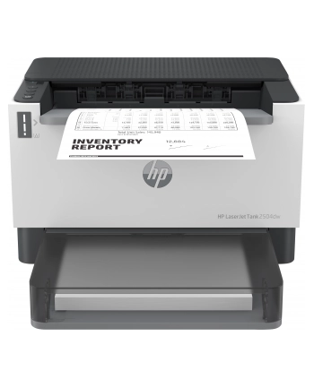 hp inc. Drukarka LASERJET TANK 2504DW 2R7F4A nr 2