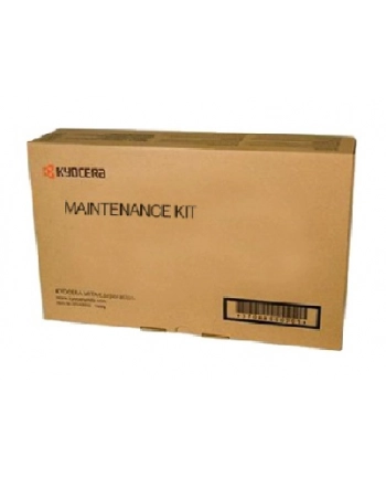KYOCERA 1702TA8NL0 zestaw do drukarki Zestaw konserwacyjny nr 1