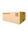 KYOCERA 1702TA8NL0 zestaw do drukarki Zestaw konserwacyjny - nr 2