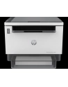 hp inc. Drukarka LaserJet 1604W 381L0A - nr 12