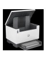 hp inc. Drukarka LaserJet 1604W 381L0A - nr 13