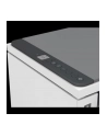 hp inc. Drukarka LaserJet 1604W 381L0A - nr 14