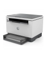 hp inc. Drukarka LaserJet 1604W 381L0A - nr 16