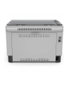 hp inc. Drukarka LaserJet 1604W 381L0A - nr 17